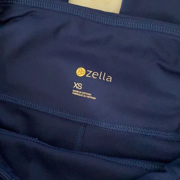 Zella leggings - Picture 4 of 7